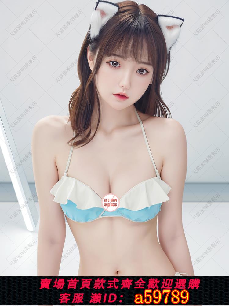 【臺灣公司 可打統編】全身實體矽膠充氣娃娃可插入男用成人性用品模擬人版情趣手辦女娃