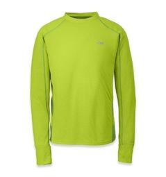 69折出清├登山樂┤Outdoor Research TORQUE TEE POLARTEC 抗菌抗紫外線長袖排汗衫50773-529