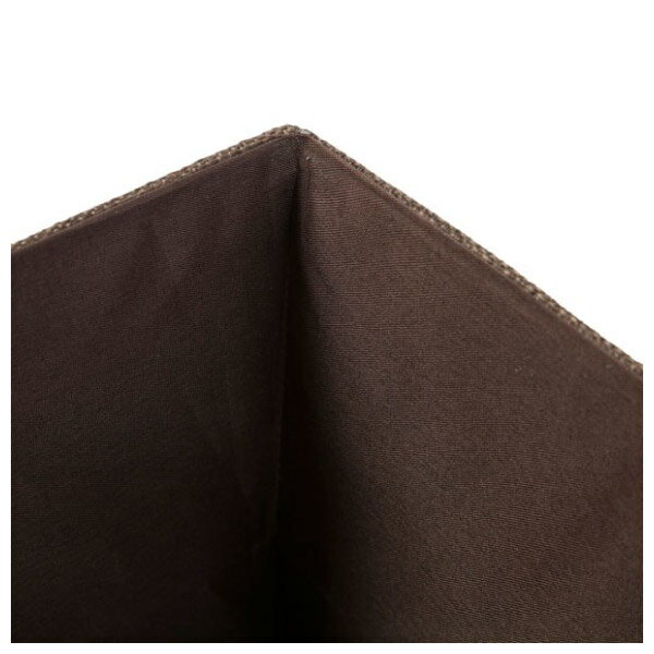 附蓋整理盒 收納盒 FAB 寬高型 DBR NITORI宜得利家居 5