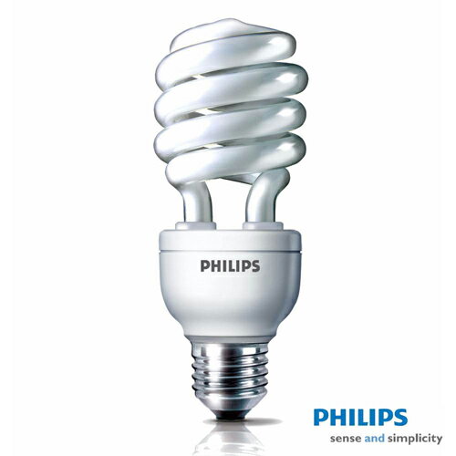 Philips Helix 23w 商品價格 第4頁 Findprice 價格網 philips helix 23w 商品價格 第4頁 findprice 價格網