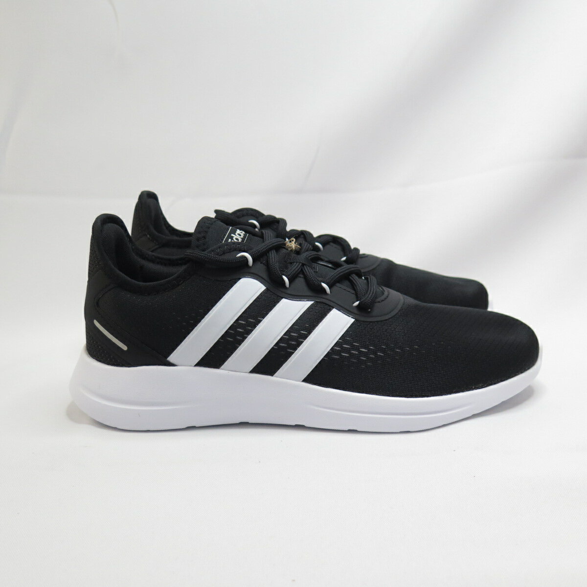 adidas fw3246