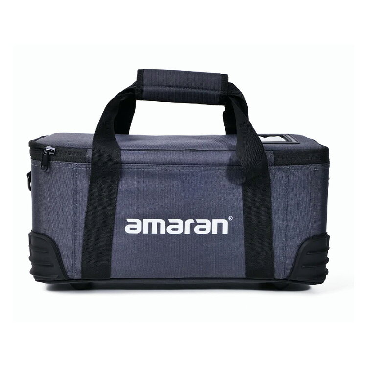 EC數位 Aputure 愛圖仕 amaran Spotlight SE Carrying Case 聚光筒專用攜帶包