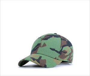 FIND 韓國品牌棒球帽 男女情侶 街頭潮流 綠色迷彩 歐美風 嘻哈帽 街舞帽 太陽帽 鴨舌帽