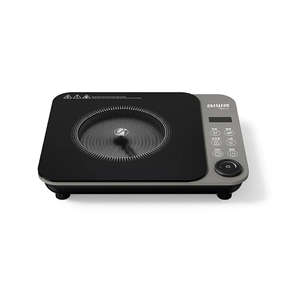 AIWA 愛華 家用電陶爐 (DTL-701)