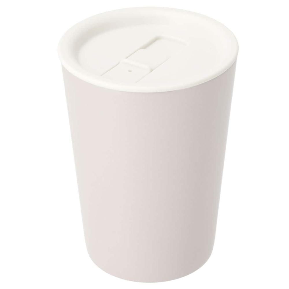 【DECO HOME商品】3WAY不鏽鋼隨行杯 保溫杯 470ML GM015 RO(DH) NITORI宜得利家居