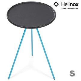 ├登山樂┤韓國 Helinox Side Table Small 茶几S 黑 # 11070