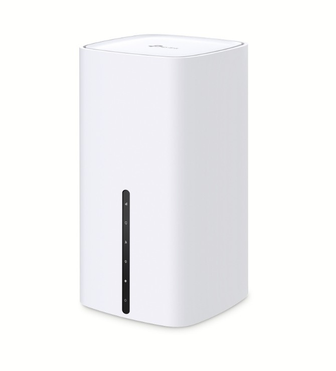 TP-Link Archer NX200 5G分享器 AX1800 WiFi6 無線雙頻 行動路由器