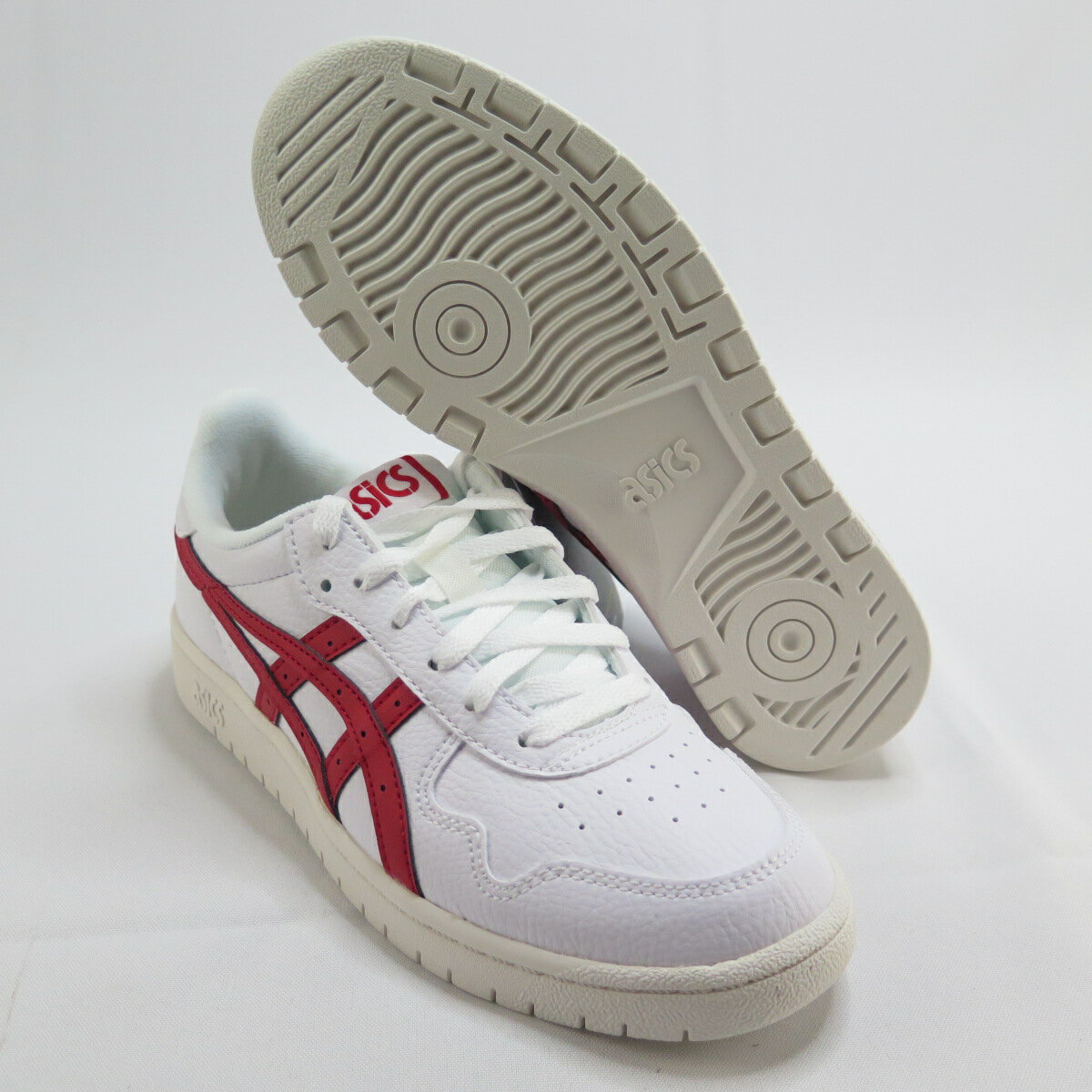 japan s asics tiger