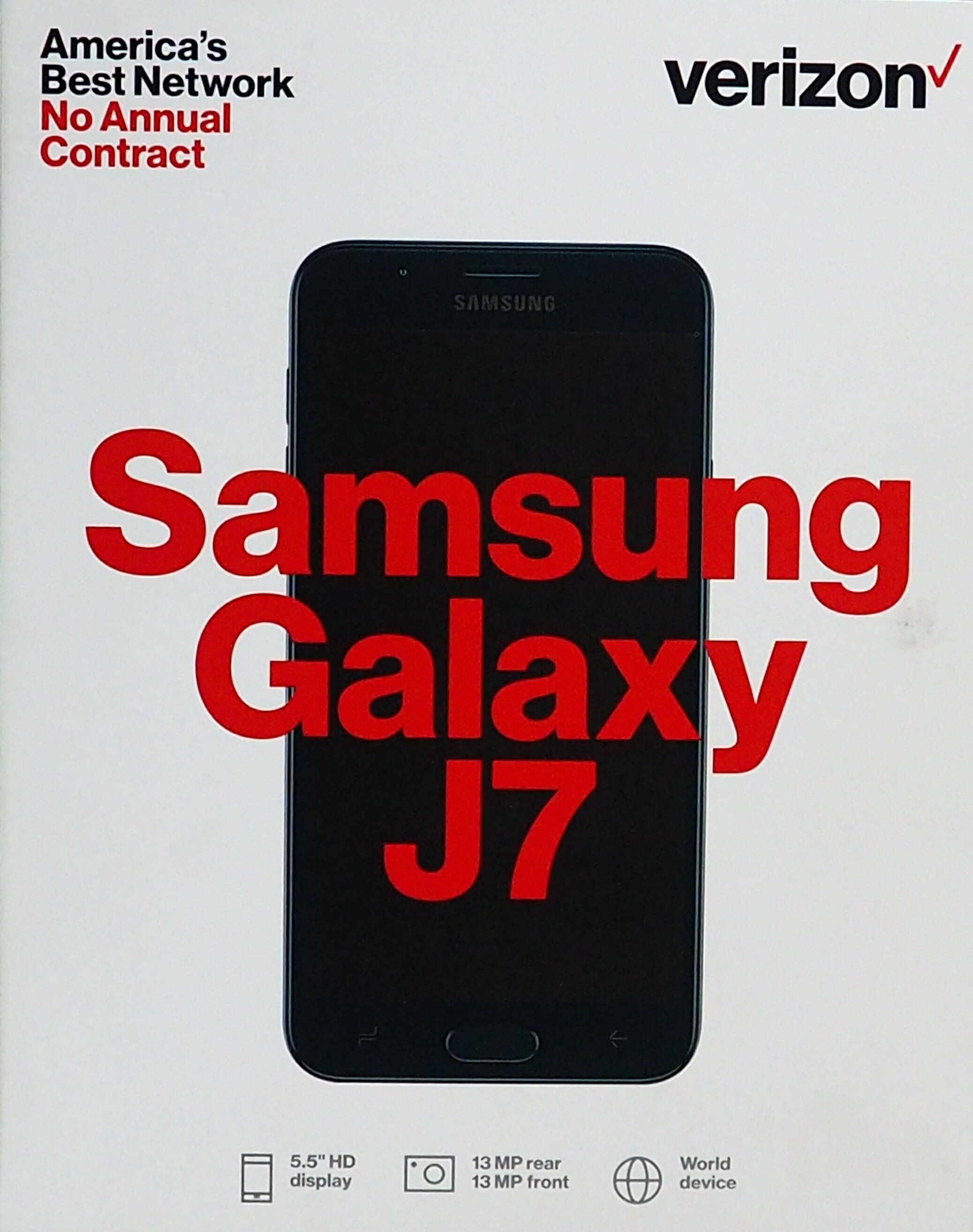 j737 samsung