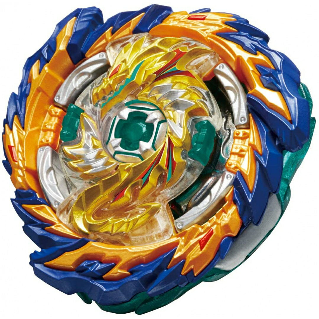 【震撼精品百貨】戰鬥陀螺 BURST#167 幻影魔龍 *15725 震撼日式精品百貨