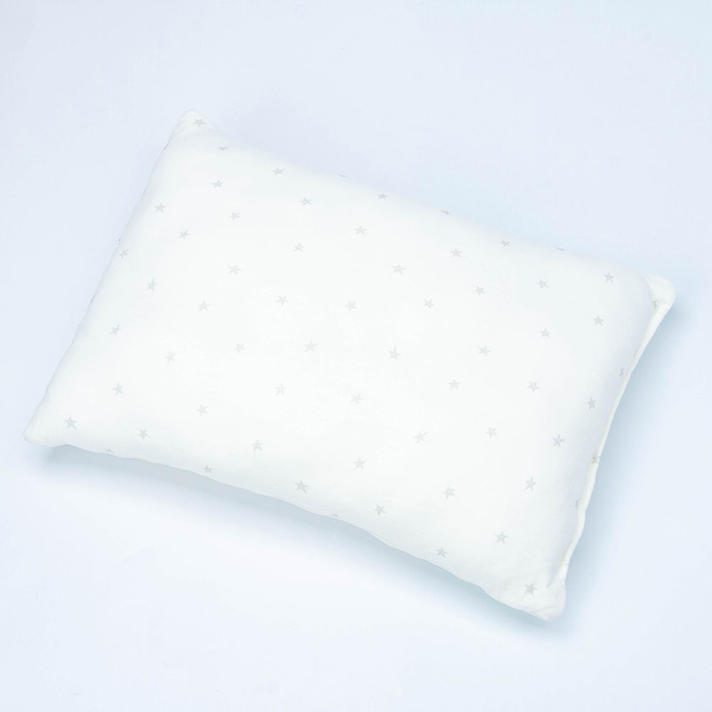 迷你枕頭 COTTON CT25 NITORI宜得利家居