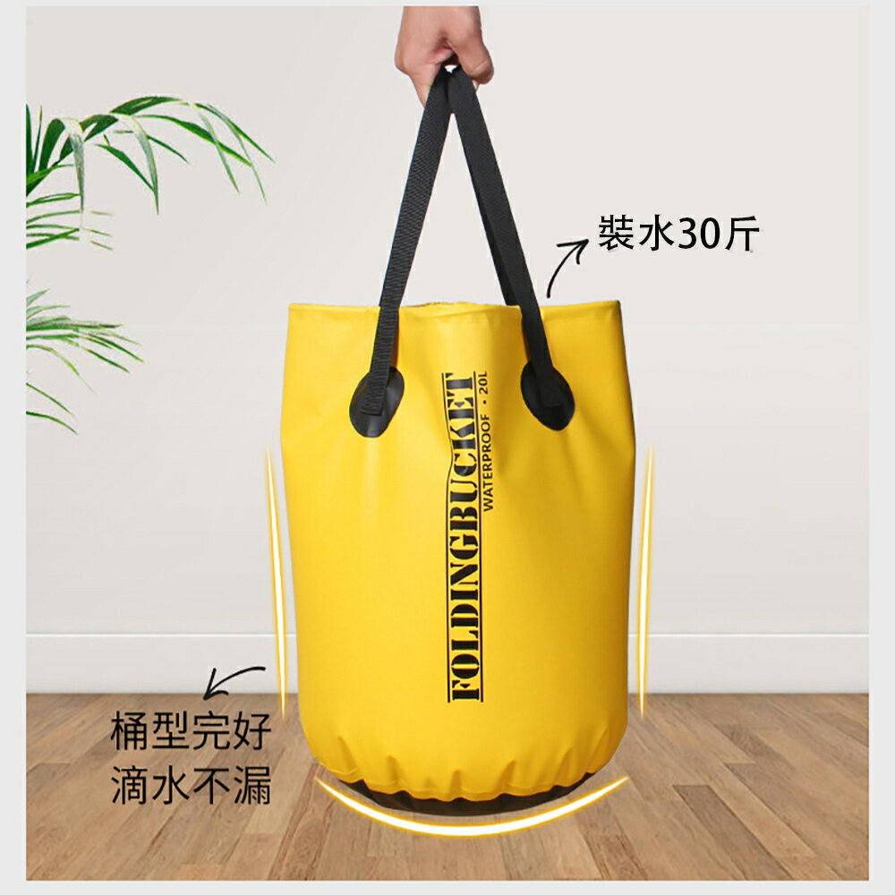 【現貨24小時速發】折疊泡腳袋 贈收納袋+按摩腳墊 摺疊泡腳桶 折疊泡腳盆  下班時刻泡上一腳趕走疲憊