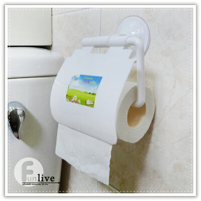 吸盤衛生紙架 廚房與生活雜貨 2021年11月 Rakuten樂天市場