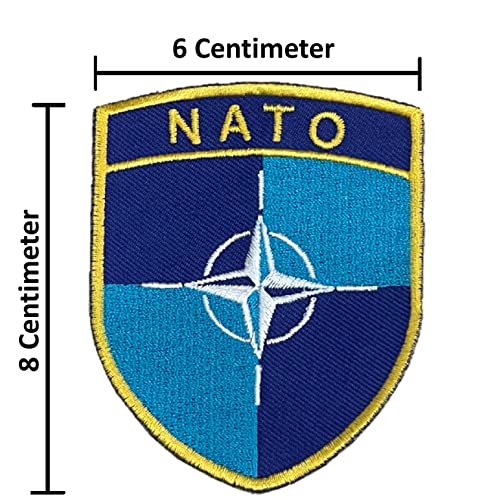 《炫彩玻璃貼系列》義大利 一套9張 金銀五彩蔥玻璃窗貼 防水無需自裁裝飾素材 適用於冰箱 水壺 品裝飾貼畫貼 不殘膠【領券滿額再折千12/31止】 3 《炫彩玻璃貼系列》義大利 一套9張 金銀五彩蔥玻璃窗貼 防水無需自裁裝飾素材 適用於冰箱 水壺 品裝飾貼畫貼 不殘膠【領券滿額再折千12/31止】 3