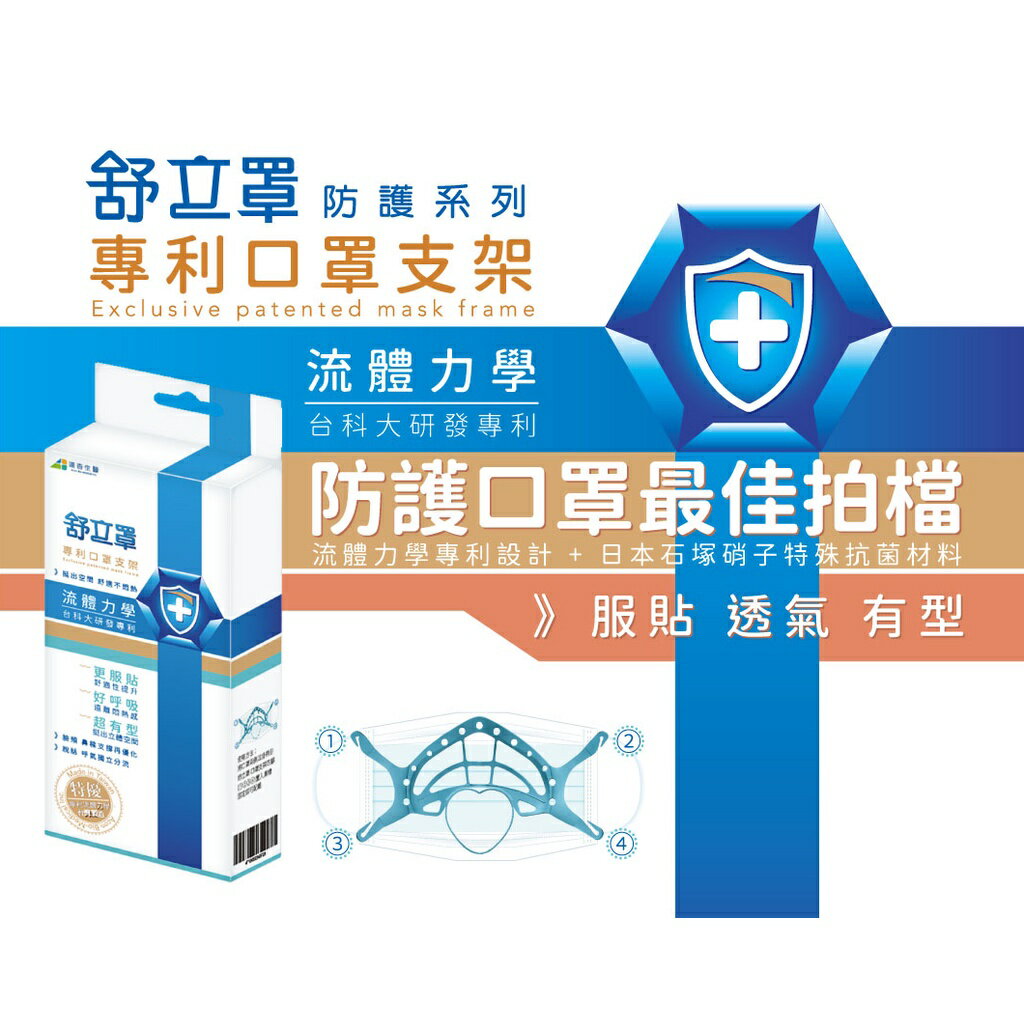 【詠晴中西藥局】永猷/晉沛 成人醫用口罩 50入/盒 多色任選 醫療口罩  三層 平面 口罩 6