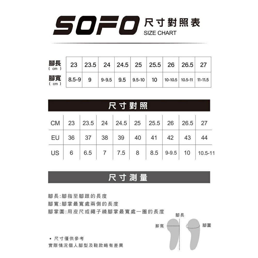 SOFO(女)SPORT戶外休閒編織涼鞋 女鞋-桔色 5 SOFO(女)SPORT戶外休閒編織涼鞋 女鞋-桔色 5