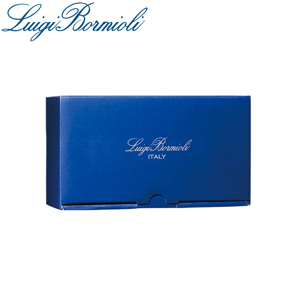 Luigi bormioli 無鉛水晶雕紋威士忌杯-380ml 2入禮盒組(1組)Drink eat 器皿工坊 1
