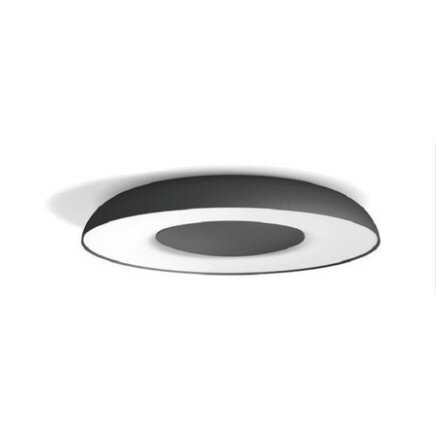 PHILIPS 飛利浦 Hue吸頂燈 客廳 餐廳 臥室 智慧LED 220V