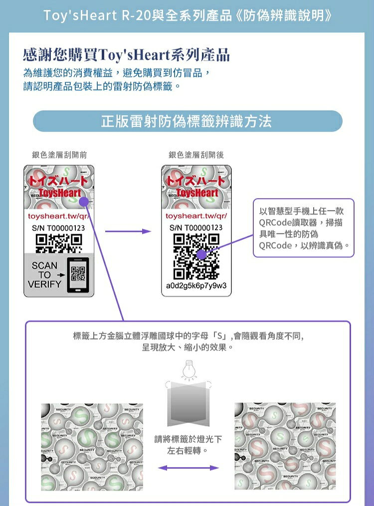 超值★ 買一送五 日本TH R - 20 強勢來襲 鄉民爆推 R20 三代 OL 3代 對子哈特 動漫名器 成人用品 飛機杯 聖誕節交換禮物 7