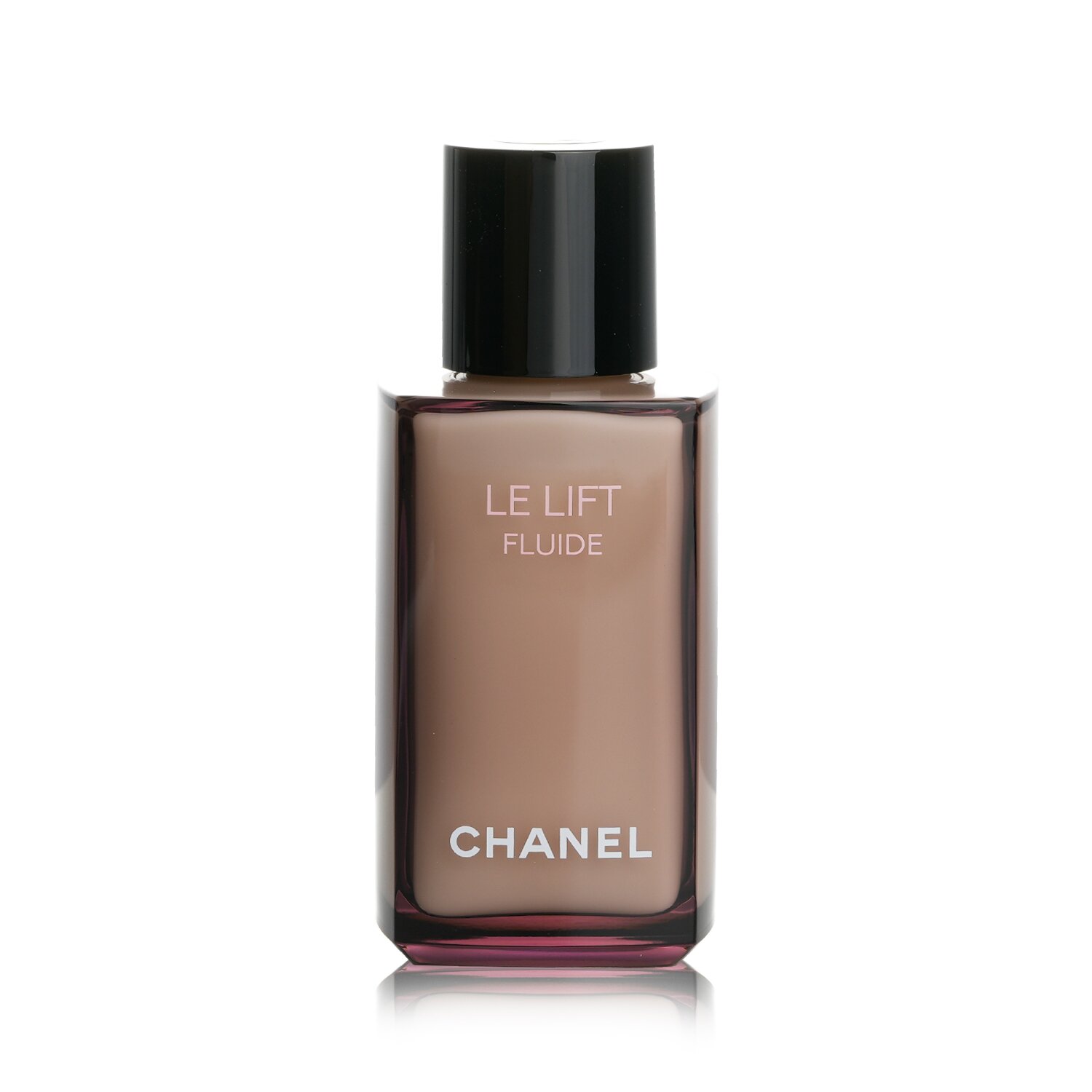 香奈兒 Chanel - 柔滑緊緻乳液