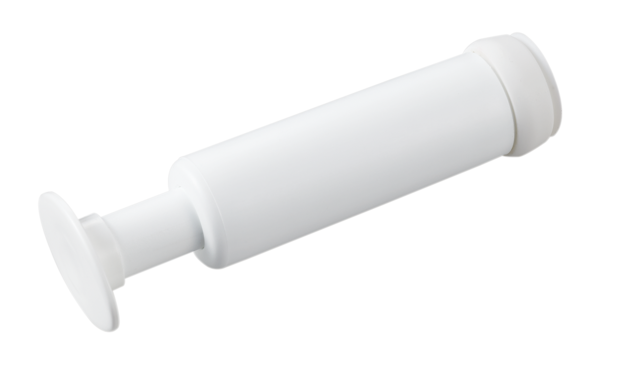 【朝日調理器】台灣製 不鏽鋼真空便當盒組 真空密封容器 可堆疊保鮮盒 便當盒 官方直營 4