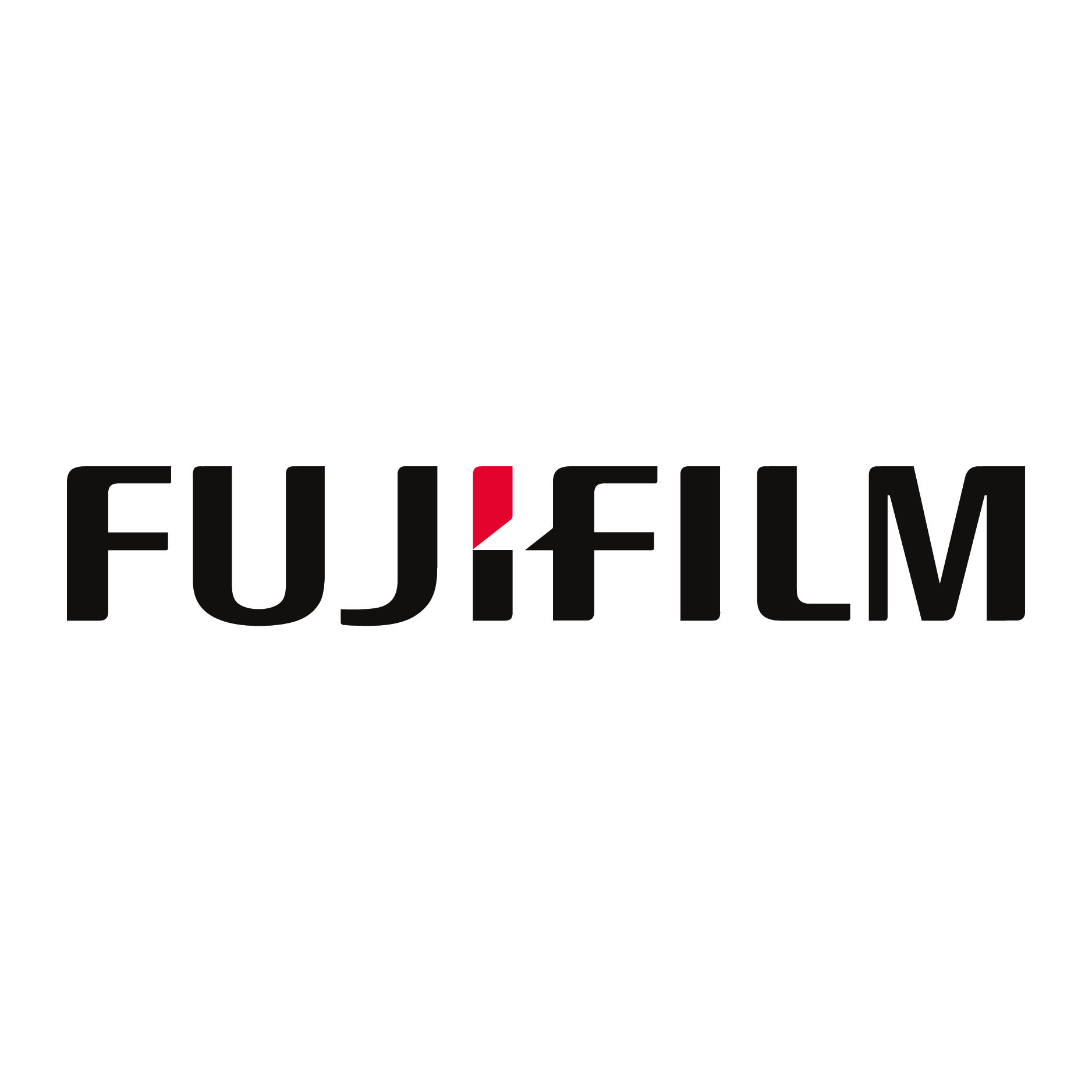 【跨店享22%點數回饋+滿萬加碼抽獎】【出清】FUJIFILM 富士軟片 原廠原裝 DocuPrint P355d 250張紙匣 EL300837