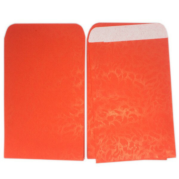 樂透彩券紅包袋 鳳尾紋香水紅包袋 /一大包10小包入(一小包50張)共500張入(定40) 樂透紅包袋 運動彩券紅包袋-春【領券滿額再折千11/30止】