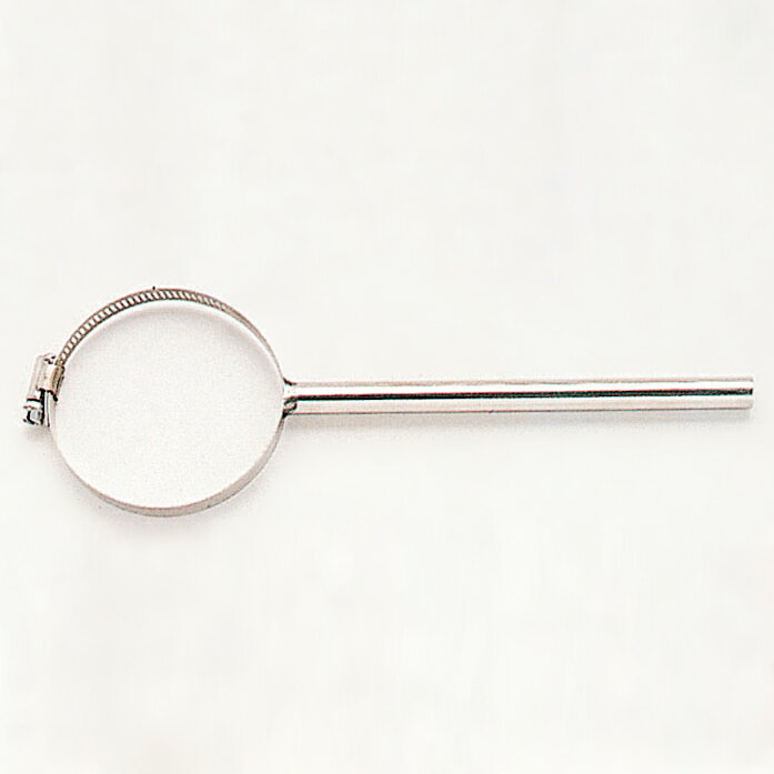 《台製》束夾 Power Grip Clamp