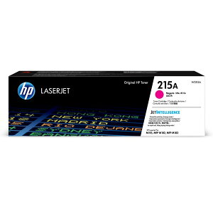 【最高22%回饋 滿額再折400】 HP 659A 紅色原廠 LaserJet 碳粉匣(W2013A) For M856dn
