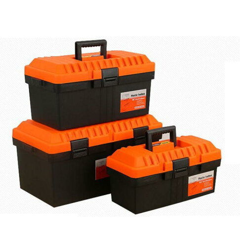 塑膠工具箱17寸手提工具箱手提塑膠工具箱雙層強化工具箱零件盒零件箱收納箱螺絲盒 Gc173 123便利屋 Rakuten樂天市場 123便利屋 塑膠工具箱17寸手提工具箱手提塑膠工具箱雙層強化工具箱零件盒零件箱收納箱螺絲盒 Gc173 123便利屋 Rakuten樂天市場 123便利屋
