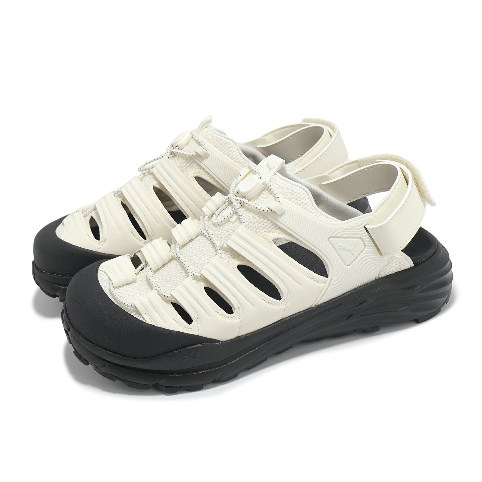 【PUMA】 Hypnotic Ventra /追跡付 PUMA】 Hypnotic Ventra /追跡付 (PUMA/サンダル) 119016822