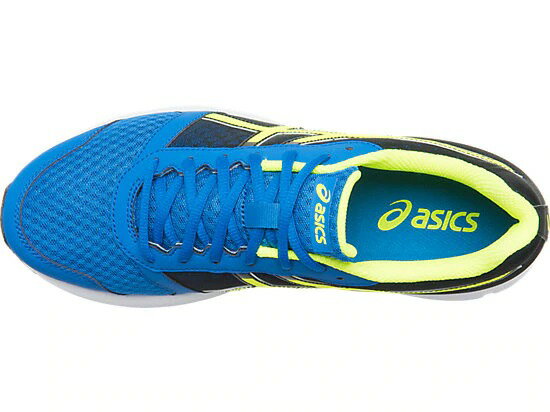 asics t823n