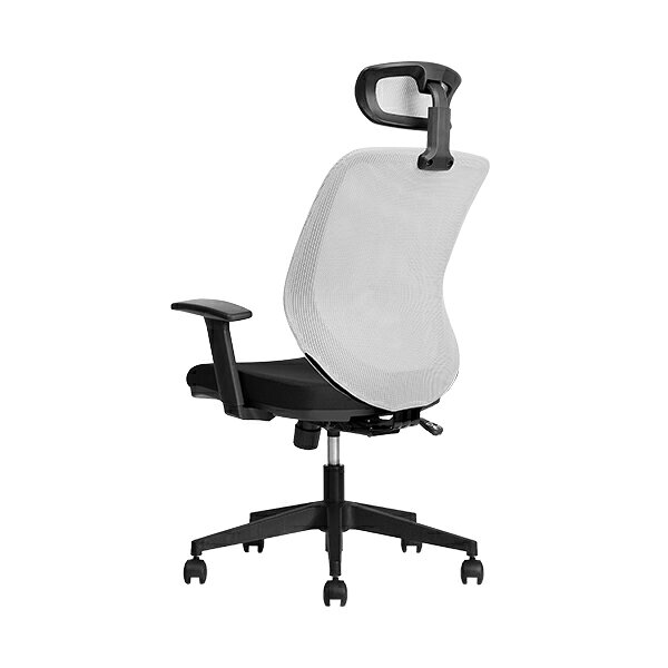Backbone Eagle Pro™ 工學椅
