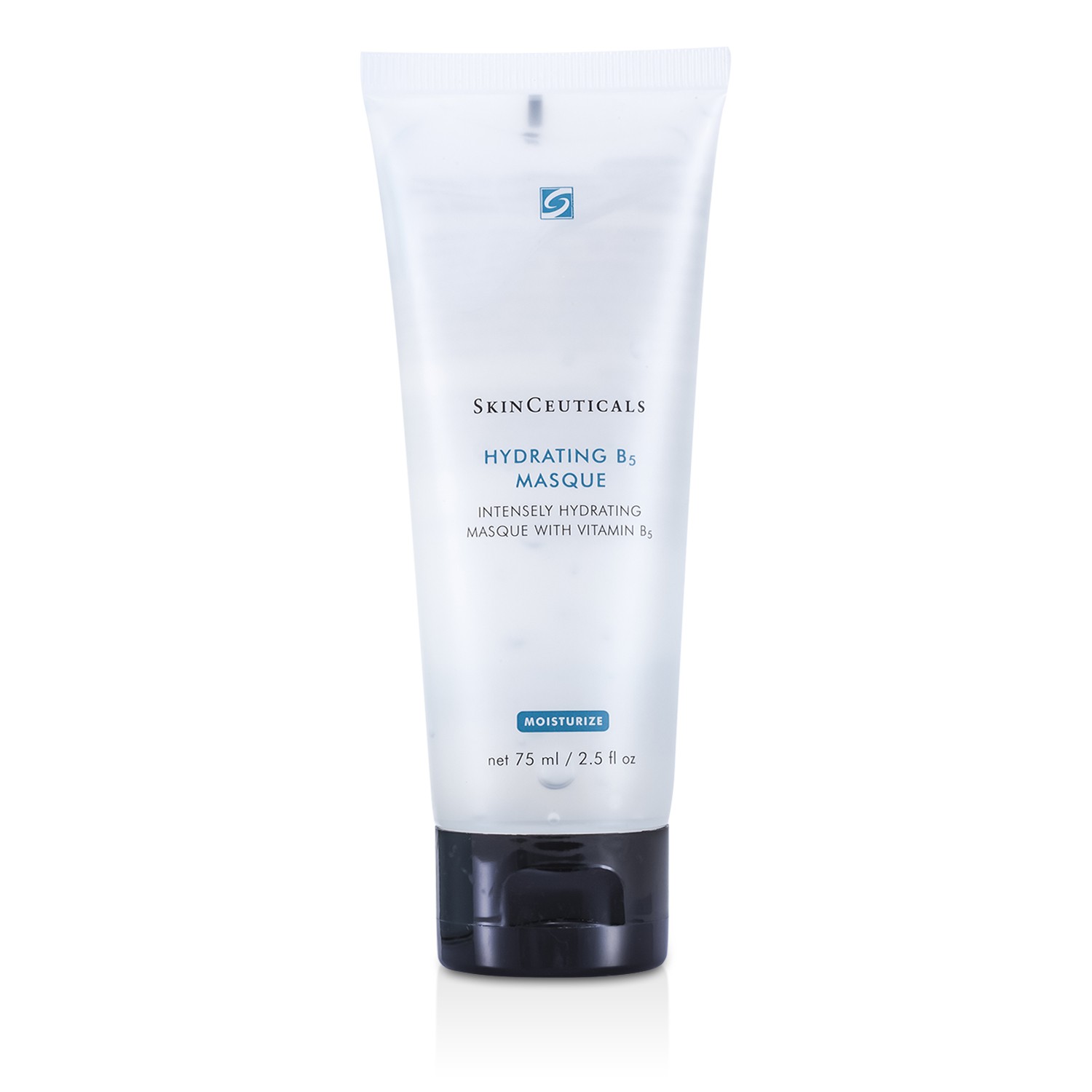 修麗可/杜克 Skin Ceuticals - B5保濕面膜Hydrating B5 Masque 1