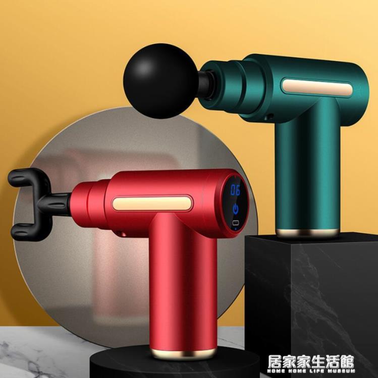 【樂天精選】父親節禮物實用送爸爸媽媽高檔男友母親生日禮品驚喜老公長輩老師