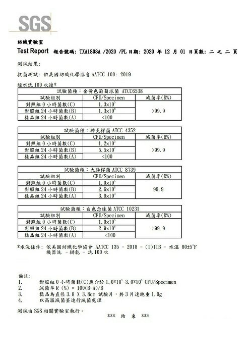 【TOE拇指小舖】PYX 品業興 銀盾 抗菌男士內褲 (買3送1!! 送完為止~) 4 【TOE拇指小舖】PYX 品業興 銀盾 抗菌男士內褲 (買3送1!! 送完為止~) 4