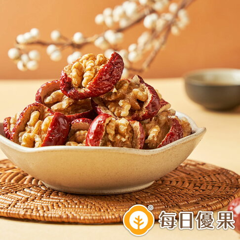 2025必買年貨推薦-19每日優果食品 2025必買年貨推薦-19每日優果食品