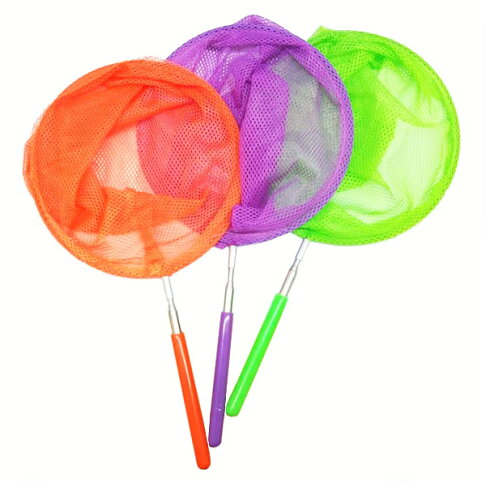 圓形伸縮撈魚網五節伸縮網撈金魚網捕昆蟲網撈魚網抓蟲蝴蝶網贈品禮品 Aife生活網 Rakuten樂天市場 圓形伸縮撈魚網五節伸縮網撈金魚網捕昆蟲網撈魚網抓蟲蝴蝶網贈品禮品 Aife生活網 Rakuten樂天市場