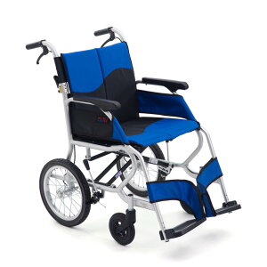 永大醫療~＂均佳＂ 日本MIKI 鋁合金輪椅CK-2 坐得住系列 每台~11800元~免運費(贈減壓座座座墊)