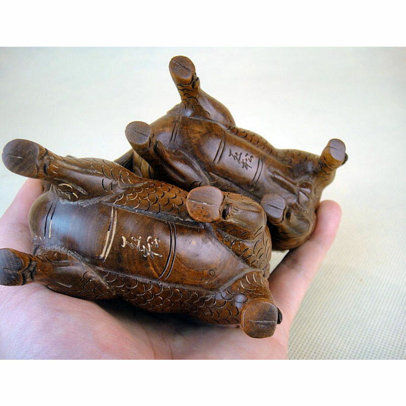 高罔銅器，古銅製，極細工，重6200克 【公式通販】