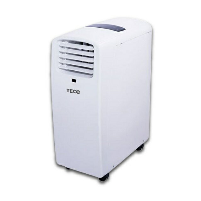TECO 東元 10000BTU多功能冷暖型移動式冷氣機/空調 MP29FH 【APP下單點數 加倍】