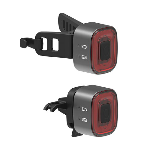 CUBELITE IIæºè½ææåè»çusbè¦ç¤ºçå®è»å¤é¨xlite100èªè¡è»å°¾ç | å貿å鿥ç¨åçæ´»12館 | æ¨å¤©å¸å ´Rakuten