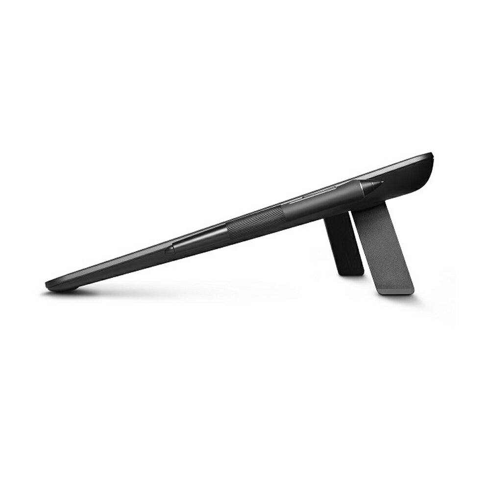 WACOM Cintiq 16 手寫液晶顯示器 /台 DTK-1660/K0-CA 1