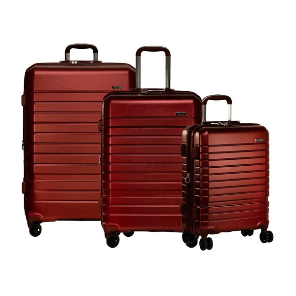 29 inch suitcase lightweight
