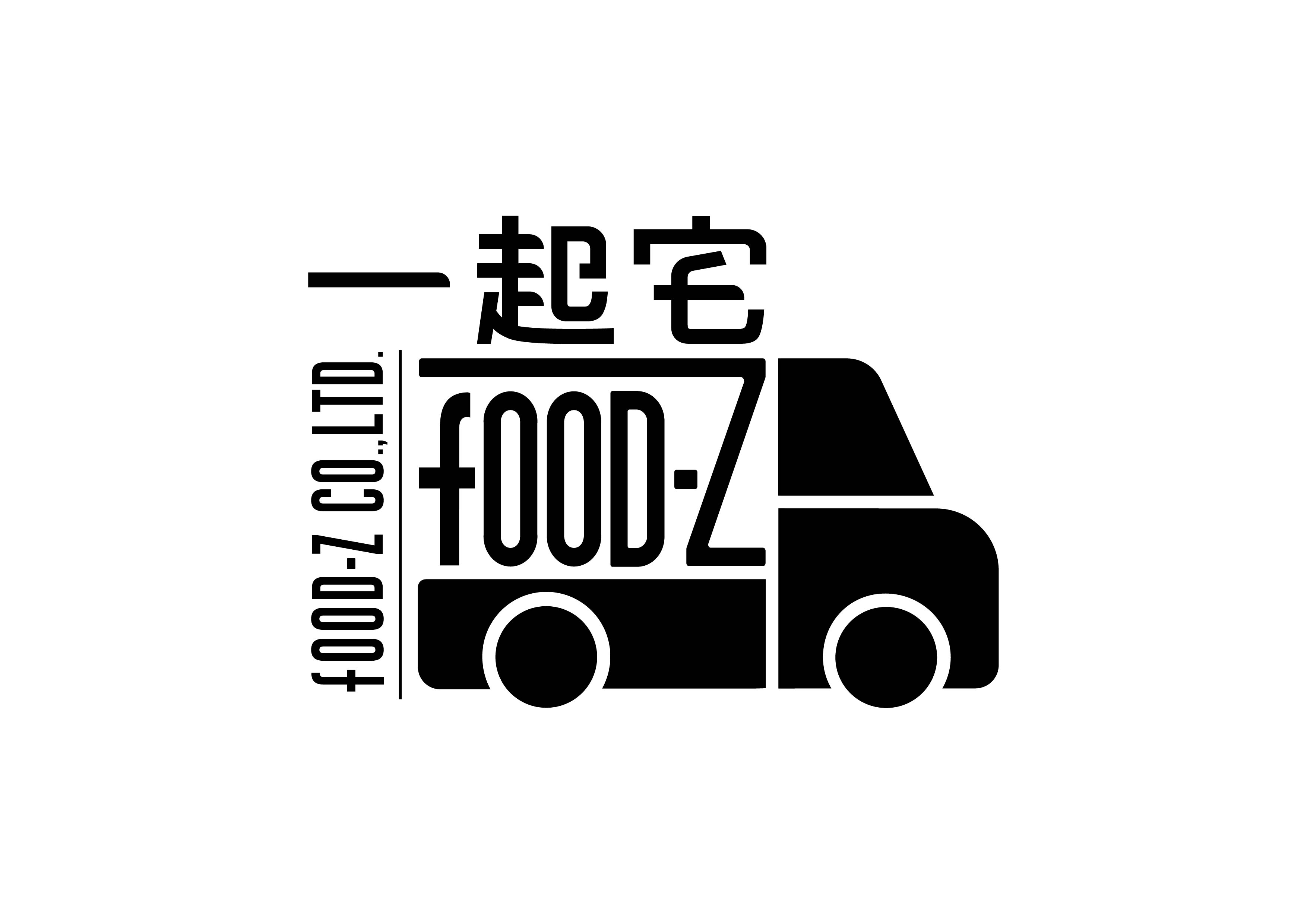FOODZ Rakuten foodz-rakuten