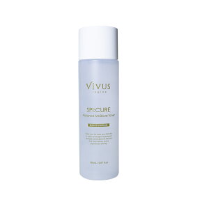 ViVUS 薇溱高滲透型前導化妝水150ml
