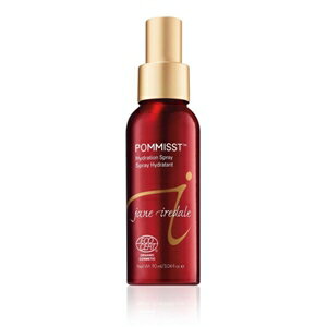 Jane Iredale愛芮兒珍紅寶石滋潤露90ML ｜全館滿$199免運