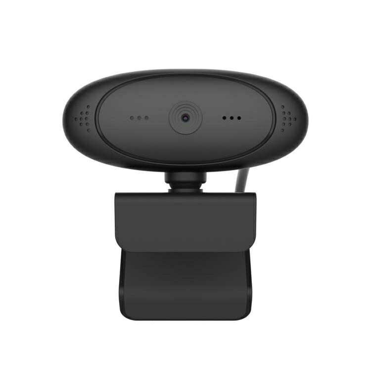 視訊攝影機1080p電腦攝像頭usb攝像頭直播攝像頭usb網課攝像頭webcam