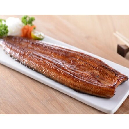 《AJ歐美食鋪》特大 台灣 頂級 冷凍 蒲燒鰻  蒲燒鰻魚 鰻魚 浦燒鰻 浦燒鰻魚 蒲燒 加熱即食 1