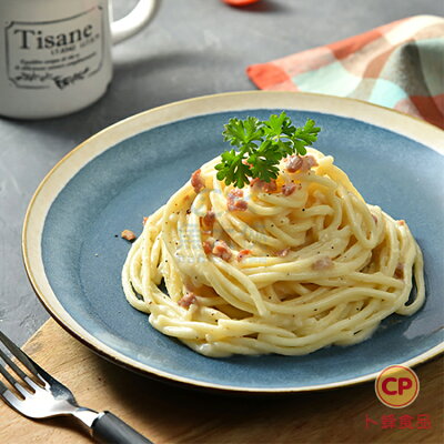 卜蜂食品 魚大俠 Rakuten樂天市場 卜蜂食品 魚大俠 Rakuten樂天市場